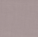 32-Count Stone Gray Precut Murano Cross Stitch Fabric by Zweigart 3984/3021