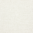 Precut Zweigart Murano 3984/100 White