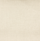 Precut Zweigart Murano 3984/101 Antique White