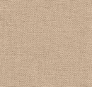 Precut Zweigart Murano 3984/306 Beige