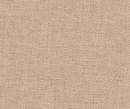 Precut Zweigart Murano 3984/306 Beige