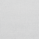 Precut Zweigart Murano 3984/7011 Silvery Moon