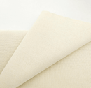 Precut Zweigart Murano 3984/99 Soft Cream