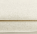Precut Zweigart Murano 3984/99 Soft Cream