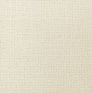 Precut Zweigart Murano 3984/99 Soft Cream