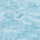 Precut Zweigart Murano Vintage 32 count Country Atlantic 3984/5439