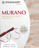 Precut Zweigart Murano Vintage 32 count Country Wood 3984/3219