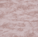 Precut Zweigart Murano Vintage 32 count Country Wood 3984/3219
