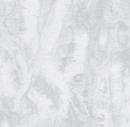 Precut Zweigart Murano Vintage 32 count Marble/Stormy Clouds 3984/7139