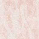 Precut Zweigart Murano Vintage 32 count Vintage Pink Marble 3984/4269