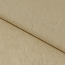 Precut Zweigart Rustico-Aida 14 count Wheat 3279/54