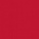 Precut Zweigart Stern-Aida 14 count Christmas Red 3706/954