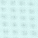 Precut Zweigart Stern-Aida 14 count Ice Blue 3706/550