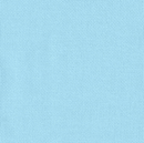 Precut Zweigart Stern-Aida 14 count Light Blue 3706/503