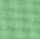 Precut Zweigart Stern-Aida 14 count Light Green 3706/611
