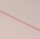 Precut Zweigart Stern-Aida 14 count Light Pink 3706/4110
