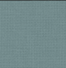 Precut Zweigart Stern-Aida 14 count Misty Blue 3706/594
