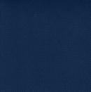 Precut Zweigart Stern-Aida 14 count Navy 3706/589