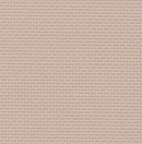 Precut Zweigart Stern-Aida 3706/3021 Nougat