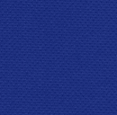 Precut Zweigart Stern-Aida 3706/567 Marine Blue