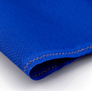 Precut Zweigart Stern-Aida 3706/567 Marine Blue