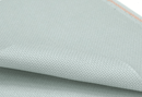 Precut Zweigart Stern-Aida 14 Count 3706/713 Steel-Grey