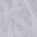 Precut Zweigart Stern-Aida Vintage 14 count Vintage Gray 3706/7729