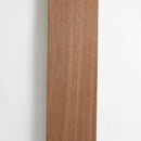 Wood Slat Room Divider Samples