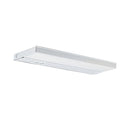 42" Strip Lights LEDs Featuring 26W, 120V, and Dual 2CCT Modes