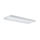 42" Strip Lights LEDs Featuring 26W, 120V, and Dual 2CCT Modes