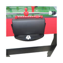 Premium 5FT Indoor Soccer Foosball Table For Kids And Adults (SAK78072)