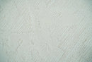 Premium 8x10 carved Texture Ivory Traditional hand knotted wool Area rug