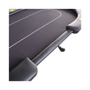 Premium 96-Inch 10-Player Oval Poker Table With Cup Holders (SAK51874)