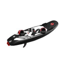 JHS Premium Dual-Speed 12KW Self-Powered Electric Motorized Surfboard (SAK63184)