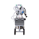 Premium Electric Cow Goat Milking Machine With Milk Bucket, 25L (SAK83260)