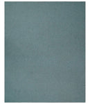 Premium Felted Cushion Anti Slip Rug Pad Custom Dimensions Wooden and Tile Floors