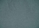 Premium Felted Cushion Anti Slip Rug Pad Custom Dimensions Wooden and Tile Floors