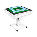 Premium Foldable 4-Player Automatic Mahjong Table With 2 Tile Sets (SAK57230)