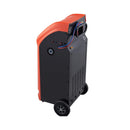 Premium Fully Automatic Dual Cylinder AC Refrigerant Recovery Machine Kit (SAK49605)