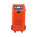 Premium Fully Automatic Dual Cylinder AC Refrigerant Recovery Machine Kit (SAK49605)