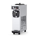 Premium 1200W Industrial Single-Flavor Soft Serve Ice Cream Maker Machine (SAK81752)