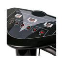 Rovix Premium Whole Body Vibration Plate Exercise Machine (SAK94041)