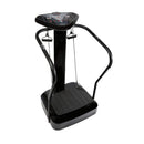 Rovix Premium Whole Body Vibration Plate Exercise Machine (SAK94041)