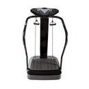 Rovix Premium Whole Body Vibration Plate Exercise Machine (SAK94041)