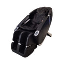 Airvana Premium Zero-Gravity Full-Body Multifunction Massage Chair With Auto Body Scan (SAK72182)