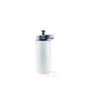 Prepped 16oz HydroSpout