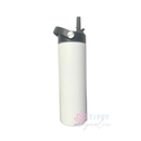 Prepped 24oz Hydrofit