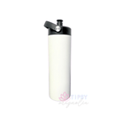 Prepped 24oz HydroSpout