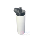 Prepped 24oz HydroSpout