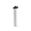 Prepped 32 HydroSpout